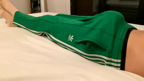 Frenchy bigD online show from 03-08-25, 10:00