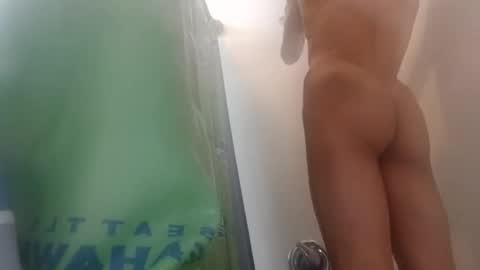 bigd4u24784 online show from 01-17-26, 12:32