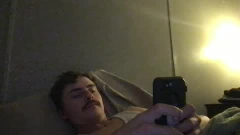 bigd696913159 online show from 01-17-26, 10:31