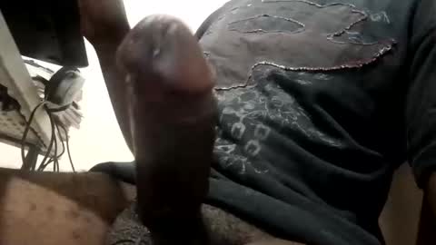 bigd_ja2001 online show from 02-14-25, 09:43