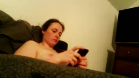 BigDad14140 online show from 12-31-24, 11:09