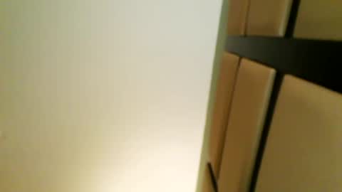 BigDad14140 online show from 03-09-25, 06:28