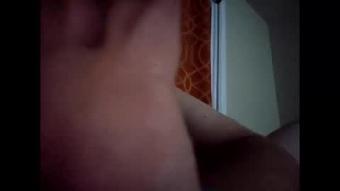 bigdaddy19891776 online show from 10-01-25, 07:47