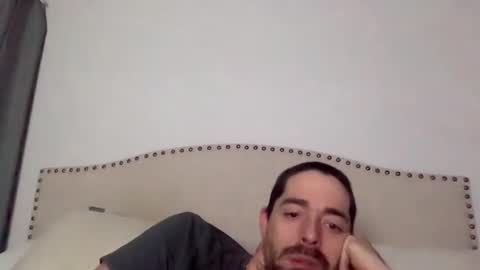 bigdaddy75333 online show from 12-15-25, 01:32