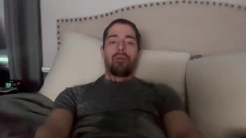 bigdaddy75333 online show from 01-09-26, 01:36