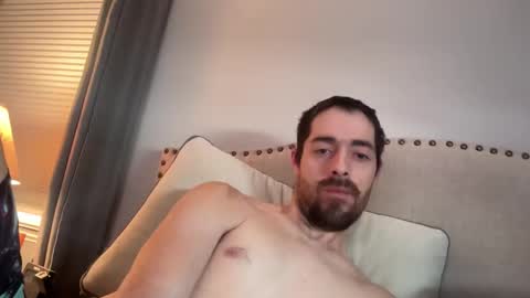 bigdaddy75333 online show from 01-19-26, 02:32