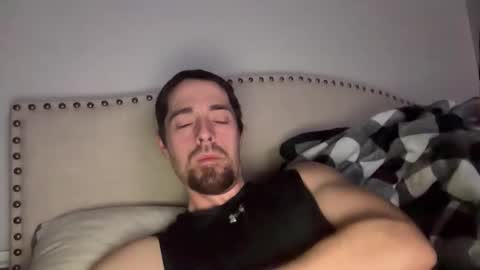 bigdaddy75333 online show from 02-04-26, 02:50