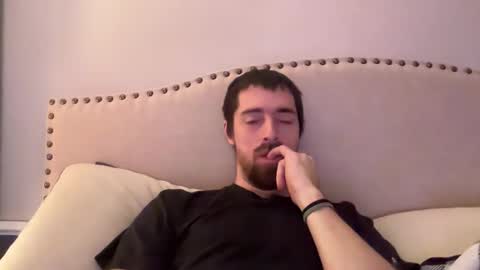 bigdaddy75333 online show from 02-21-26, 02:34