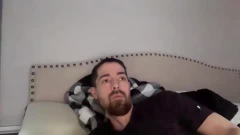 bigdaddy75333 online show from 02-22-26, 07:12