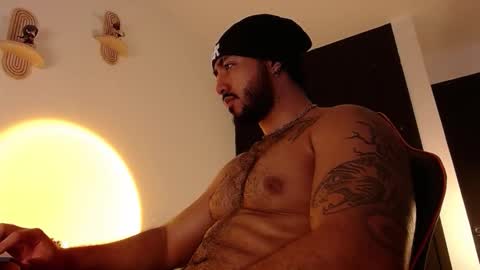 Nate online show from 11-10-25, 11:42