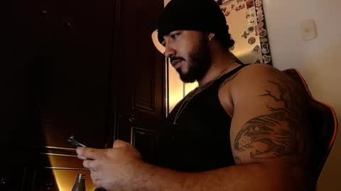 Nate online show from 02-01-26, 11:20