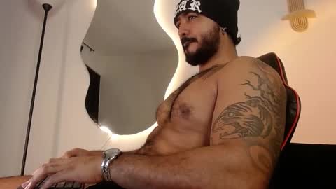 Nate online show from 02-19-26, 11:28