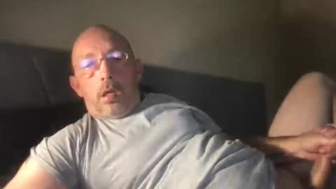 bigdaddydelight online show from 11-15-25, 06:48