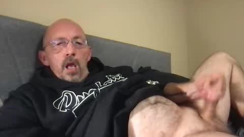 bigdaddydelight online show from 11-25-25, 12:54