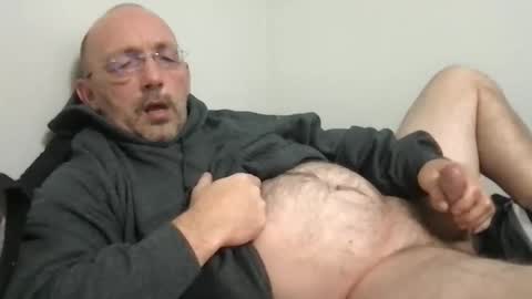 bigdaddydelight online show from 01-14-26, 01:33