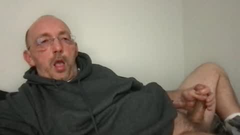 bigdaddydelight online show from 02-04-26, 01:11