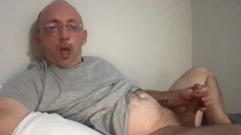 bigdaddydelight online show from 03-12-26, 06:19