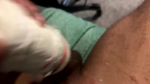 bigdaddyjay27 online show from 01-08-26, 01:30