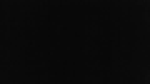 Snapshot of bigdaddysam95 chatting on 01-09-25, 12:30 bigdaddysam95 online show from 01-09-25, 12:30