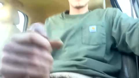 bigdaddysmoke69 online show from 10-17-25, 04:42