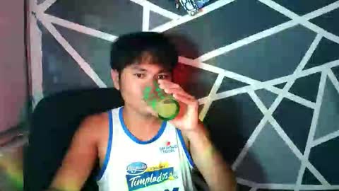 bigdadkai online show from 04-25-26, 06:05