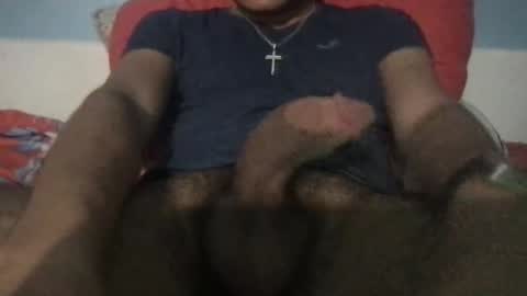 Snapshot of bigdamir chatting on 12-08-24, 11:24 bigdamir online show from 12-08-24, 11:24