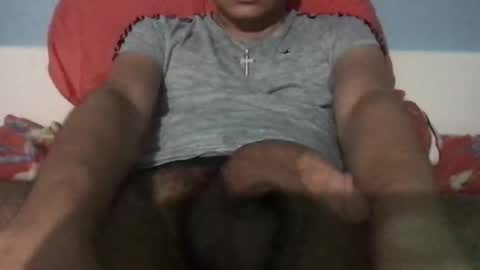 Snapshot of bigdamir chatting on 12-20-24, 03:00 bigdamir online show from 12-20-24, 03:00