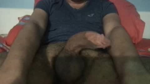 Snapshot of bigdamir chatting on 01-11-25, 08:00 bigdamir online show from 01-11-25, 08:00