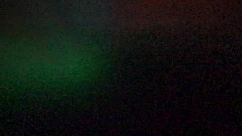 Snapshot of bigdamir chatting on 10-23-25, 12:15 bigdamir online show from 10-23-25, 12:15