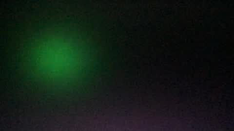 Snapshot of bigdamir chatting on 11-02-25, 11:56 bigdamir online show from 11-02-25, 11:56