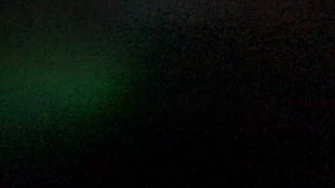 bigdamir online show from 01-08-26, 03:20