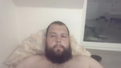 bigdamo95 online show from 10-04-25, 07:23