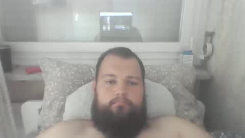 bigdamo95 online show from 10-18-25, 10:38