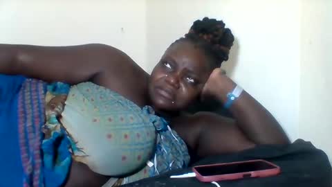 VIOLET online show from 12-23-24, 09:08