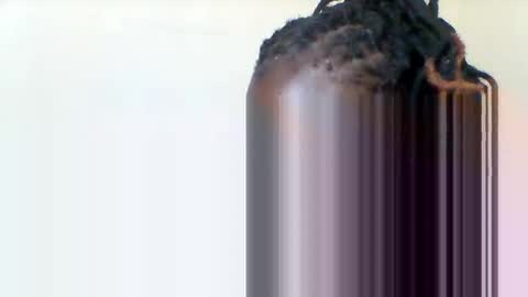 VIOLET online show from 01-13-25, 06:49