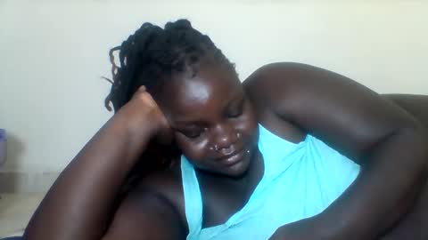 VIOLET online show from 01-16-25, 10:12