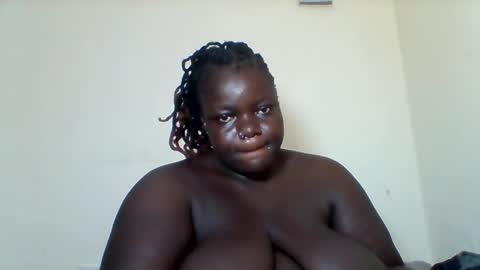 VIOLET online show from 01-26-25, 06:59