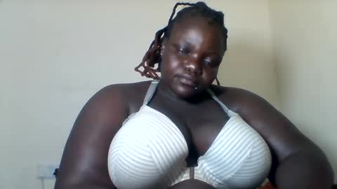 VIOLET online show from 02-06-25, 10:53