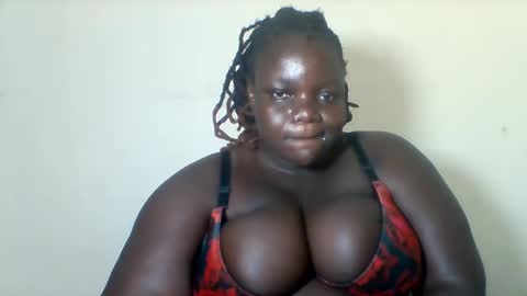 VIOLET online show from 03-10-25, 12:26