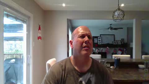 bigdave10005 online show from 12-09-24, 04:15