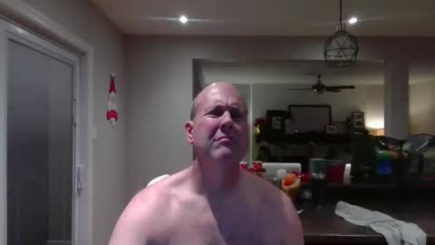 bigdave10005 online show from 12-19-24, 02:45
