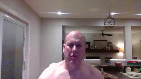Snapshot of bigdave10005 chatting on 02-22-26, 02:13 bigdave10005 online show from 02-22-26, 02:13