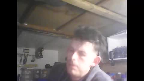 bigdave6996123 online show from 12-17-24, 06:09