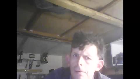 bigdave6996123 online show from 12-19-24, 06:23