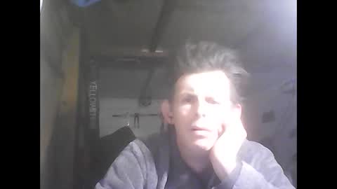 bigdave6996123 online show from 11-25-25, 05:46