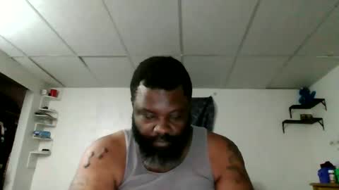 Snapshot of bigdawg202523 chatting on 11-02-25, 11:18 bigdawg202523 online show from 11-02-25, 11:18