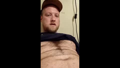 bigdbob1593 online show from 03-07-26, 05:48