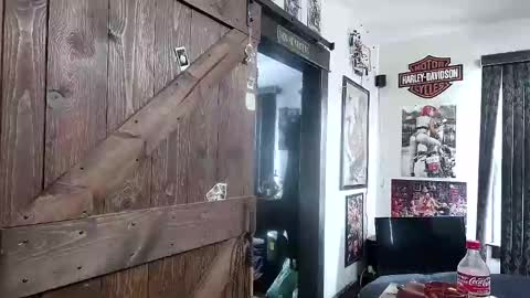 Darryl online show from 02-05-25, 02:16