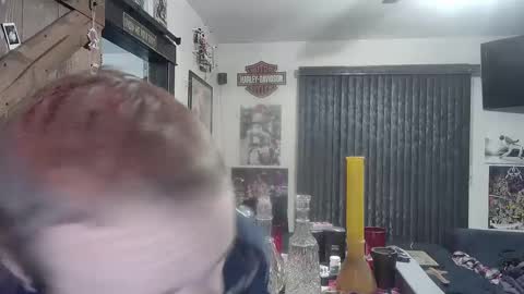 Darryl online show from 02-15-25, 02:37