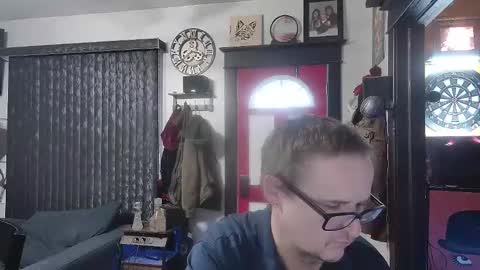 Darryl online show from 02-23-25, 01:10